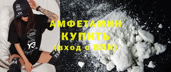 молекула духа Осинники